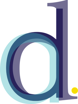 AD Dimension